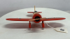 Case Airplane - 6