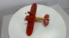 Case Airplane - 7