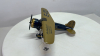 Air Eastwood Flying Service Vega Plane - 2