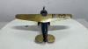 Air Eastwood Flying Service Vega Plane - 3