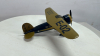 Air Eastwood Flying Service Vega Plane - 4
