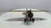 Air Eastwood Flying Service Vega Plane - 5