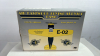 Air Eastwood Flying Service Vega Plane - 7