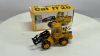 Cat IT28 Pay Loader