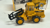 Cat IT28 Pay Loader - 2
