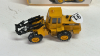 Cat IT28 Pay Loader - 3
