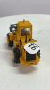 Cat IT28 Pay Loader - 4