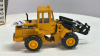 Cat IT28 Pay Loader - 5