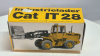 Cat IT28 Pay Loader - 6