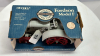 Fordson Model F Steel Wheel Tractor - 3