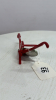 Co-Op One Bottom Walking Plow - 6