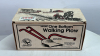 Co-Op One Bottom Walking Plow - 7