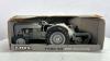 Ford 9N Tractor - 2