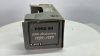Ford 9N Tractor - 5