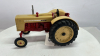 Cockshutt 580 Super Tractor - 2