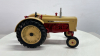 Cockshutt 580 Super Tractor - 5