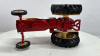 Cockshutt 580 Super Tractor - 6