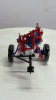 McCormick Precision No. 8 Little Genius Plow - 5