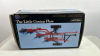 McCormick Precision No. 8 Little Genius Plow - 8