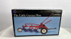 McCormick Precision No. 8 Little Genius Plow - 9