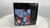 McCormick Precision No. 8 Little Genius Plow - 10