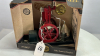 IHC Famous Engine - 2