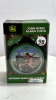 John Deere Alarm Clock