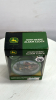 John Deere Alarm Clock - 2