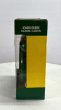 John Deere Alarm Clock - 3