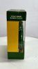 John Deere Alarm Clock - 5