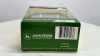 John Deere Alarm Clock - 6