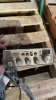 Lot of CB Radios - 4