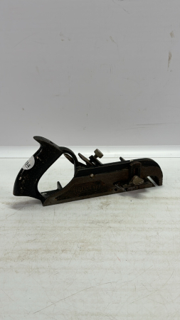 Stanley Wood Plane No 78