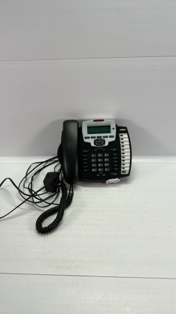 Univen Telephone Model UCIS-125