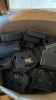 Lot of Mouse Bait Stations - 2