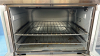 Oster Toaster Oven - 3