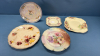 Assorted China Lot - 8