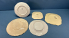 Assorted China Lot - 9