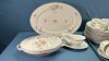 Austrian Dinnerware Set - 2