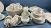 Austrian Dinnerware Set - 6