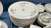 Austrian Dinnerware Set - 7