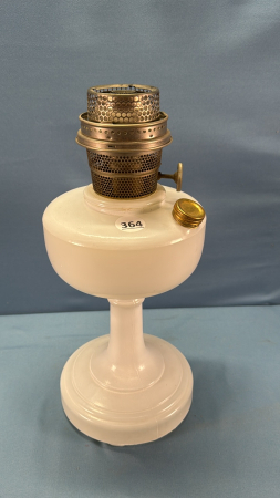 Aladdin Model B Lamp