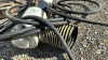 Market 6in x 14ft Long Hydraulic Poly Auger - 7