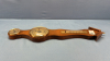 18" Long Barometer - 2