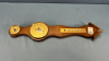 18" Long Barometer - 3