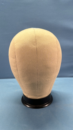 Clothing Store Mannequin Head