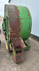 JD Welding 1 Ton Batch Mixer - 2