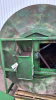JD Welding 1 Ton Batch Mixer - 3