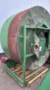 JD Welding 1 Ton Batch Mixer - 4