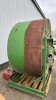 JD Welding 1 Ton Batch Mixer - 5